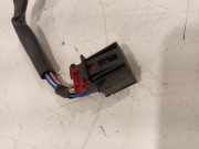 Außenspiegel Rechts Elektrisch SA0003852 Seat Leon Sportstourer (KLF) Kombi 5-drs 1.4 TSI e-HYBRID 204 16V (DGEA) 2021-04