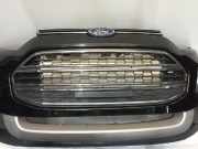 Sto?stange Vorne Ford EcoSport (JK8) SUV 1.0 EcoBoost 12V 125 (M1JJ) 2017-05