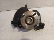 Radnabe Links Vorne Kia Picanto (TA) Schrägheck 1.0 12V (G3LA) 2014-09