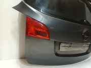 Heckklappe Opel Astra J Sports Tourer (PD8/PE8/PF8) Kombi 1.4 Turbo 16V (A14NEL/B14NEL) 2011-03