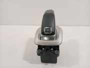 Schaltermechanisch 93488246 Opel Corsa F (UB/UH/UP) Schrägheck 5-drs 1.2 Turbo 12V 100 (F12XHL(EB2ADTD)) 2021