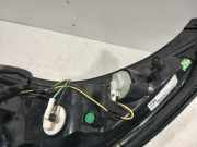 R?cklicht Rechts Aussen Toyota Aygo (B40) Schr?gheck 1.0 12V VVT-i (1KR-FE) 2015-12