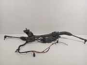 Lenkgetriebe 5Q0909144L Volkswagen Golf VII (AUA) Schrägheck 1.2 TSI 16V (CJZA) 2013-01 CJZA