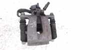 Bremssattel Links Hinten Kia Cee'd (JDB5) Schrägheck 5-drs 1.6 CRDi 16V VGT (D4FB) 2013-05