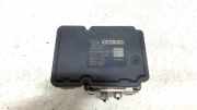 Abs Pumpe 30681619 Volvo XC60 I (DZ) SUV 2.0 T 16V (B4204T6) 2010