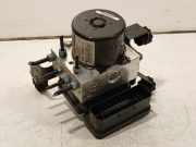 Abs Pumpe 6862247 BMW 1 serie (F20) Schrägheck 5-drs 114i 1.6 16V (N13-B16A) 2013