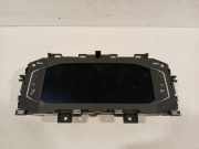 Tachoeinheit Kmh 2G0920320C Volkswagen Taigo SUV 1.0 TSI 110 12V (DLAA) 2023 DLAA