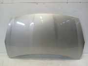 Motorhaube Hyundai i20 Schrägheck 1.2i 16V (G4LA) 2011-02