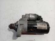 Anlasser 0001115049 Volkswagen Polo V (6R) Schrägheck 1.2 TDI 12V BlueMotion (CFWA(Euro 5)) 2011 CFWA(Euro 5)