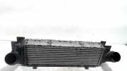 Ladeluftkühler BMW X3 (F25) SUV xDrive20d 16V (N47-D20C) 2012-02