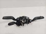 Kombischalter 8V0953521B Audi A3 (8V1/8VK) Schrägheck 3-drs 1.6 TDI Ultra 16V (CRKB(Euro 5)) 2014-09