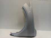 Kotflügel Links Vorne Volkswagen T-Roc I SUV 1.5 TSI Evo BMT 16V (DXDB) 2019-09