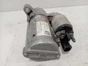 Anlasser 06m911021a Audi SQ5 (FYB/FYG) SUV 3.0 TFSI V6 24V (CWGD) 2018-10