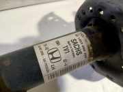 Federbein Links Vorne TV1F62 Honda Civic (FK1/2/3) Schrägheck 1.8i VTEC 16V (R18Z4) 2014-05