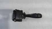 Scheibenwischerschalter 1084593 Smart Forfour (453) Schrägheck 5-drs 1.0 12V (M281.920) 2015