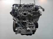 Motor CZEA Skoda Superb Kombi (3V5) Kombi 1.4 TSI 16V (CZEA) 2017