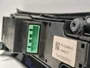 Heizung Bedienung P31398845 Volvo S60 III (ZS) Limousine 2.0 T5 16V (B4204T26) 2019