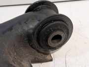 Querlenker Links Vorne 2Q0407151E Volkswagen Taigo SUV 1.0 TSI 110 12V (DLAA) 2023 DLAA