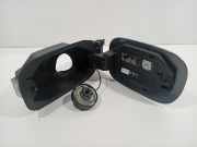 Tankklappe a2065841200 Mercedes-Benz C (W206) Limousine C-300 e 2.0 Turbo (M254.920) 2022-04
