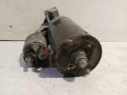 Anlasser CC1T11000DCDZL7D Ford Transit Custom Van 2.2 TDCi 16V (DRFG) 2015-01