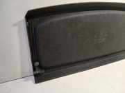 Hutablage Fiat 500X (334) SUV 1.6 E-torq 16V (55263842) 2017-08