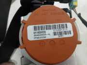 Sicherheitsgurt Rechts Vorne A1778600800 Mercedes-Benz A (177.0) Schr?gheck 1.3 A-250 e Turbo 16V (M282.914) 2021-11