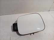 Tankklappe 9812083080 Citroën C3 (SX/SW) Schrägheck 1.2 12V e-THP PureTech 110 (EB2DT(HNZ)) 2018