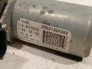 Fensterheber Elektr. Links Vorne 00520728570 Fiat Tipo (356W/357W) Kombi 1.4 T-Jet 16V (940.B.7000(Euro 6)) 2019