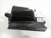 Head Up Display 62308784905 BMW iX3 SUV 80 kWh (HA0001N0) 2021-04