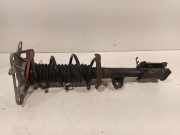 Federbein Rechts Hinten 00520298240 Fiat 500X (334) SUV 1.6 E-torq 16V (55263842) 2017-08