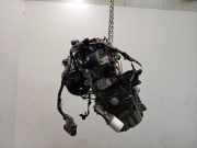 Motor 1KRFE Peugeot 108 Schr?gheck 1.0 12V (1KRFE(CFB)) 2016-10