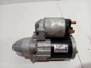 Anlasser 3110081P00 Suzuki Ignis (MF) Schrägheck 5-drs 1.2 Dual Jet 16V (K12C) 2017