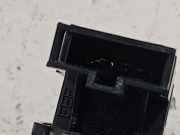 Innenbeleuchtung 1K0867489 Volkswagen Tiguan (5N1/2) SUV 1.4 TSI 16V (CZDA) 2016-02 CZDA