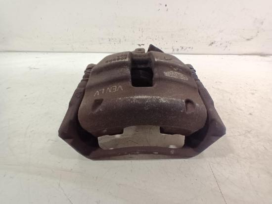 Bremssattel Links Vorne Peugeot 308 SW (L4/L9/LC/LJ/LR) Kombi 5-drs 1.2 12V e-THP PureTech 130 (EB2DTS(HNY)) 2015 Bild Bremssattel Links Vorne Peugeot 308 SW (L4/L9/LC/LJ/LR) Kombi 5-drs 1.2 12V e-THP PureTech 130 (EB2DTS(HNY)) 2015