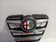 Grill 156100201 Alfa Romeo MiTo (955) Schrägheck 1.3 JTDm 16V Eco (199.B.4000) 2011