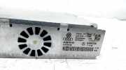 Radio Module 4E0910148 Audi A6 Avant (C6) Kombi 4.2 V8 40V Quattro (BAT) 2006-02