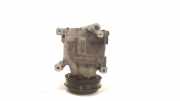 Klima Pumpe 5A787500046782669 Fiat Punto II (188) Schrägheck 1.4 16V (843.A.1000(Euro 4) 2004-10