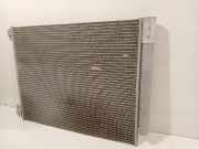 Klima Radiator 921001829R Renault Grand Scénic IV (RFAR) Großraumlimousine 1.2 TCE 130 16V (H5F-408(H5F-F4)) 2017