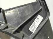 Kühlerventilatormotor 6j06229 Kia Magentis (GE) Limousine 2.0 CRDi 16V (D4EA-V) 2006