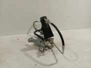 Airbag 0589P1000674 Mercedes-Benz C (W205) Limousine C-180 1.5 EQ Boost (M264.915) 2020