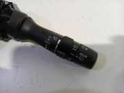 Scheibenwischerschalter 5229017F848 Toyota Prius Plus (ZVW4) Großraumlimousine 1.8 Hybrid 16V (2ZRFXE) 2020