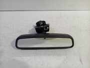 Innenspiegel EJ3217E678AB Land + Range Rover Range Rover Evoque (LVJ/LVS) SUV 2.2 SD4 16V (224DT(DW12BTED4)) 2014