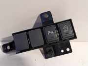 Pdc Schalter Nissan X-Trail (T32) SUV 1.6 16V DIG-T 163 (MR16) 2017-07