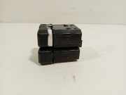 Start/stop Schalter met ESP schakelaar 299105391 Kia Rio III (UB) Schrägheck 1.2 CVVT 16V (G4LA5) 2014