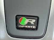 Zierleiste GX73044L40 Jaguar XE Limousine 2.0 D E-Performance 16V (204DTD(AJ20D4)) 2018