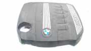 Schutzkappe Motor BMW 5 serie Gran Turismo (F07) Schrägheck 530d 24V (N57-D30A) 2009-10