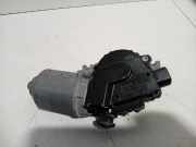 Scheibenwischermotor Vorne 8511074020 Toyota iQ Schrägheck 3-drs 1.0 12V VVT-i (1KR-FE) 2009