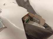 Vorhang Airbag Links 9686367580 Citroën DS5 (KD/KF) Schrägheck 5-drs 1.6 HDiF 16V (DV6C(9HR)) 2012-03