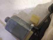 Fensterheber Elektr. Links Vorne 5Q0959801B Seat Leon (5FB) Schrägheck 5-drs 1.2 TSI Ecomotive 16V (CJZA) 2013