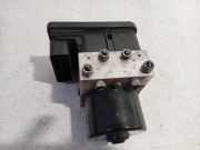 Abs Pumpe 13246535 Opel Astra H GTC (L08) Schrägheck 3-drs 1.6 16V (Z16XER(Euro 4)) 2007